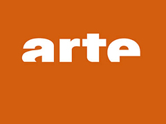 logo_