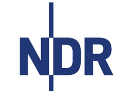 logo_