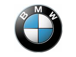 logo_
