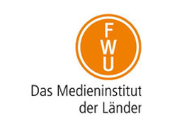 logo_