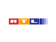 logo_