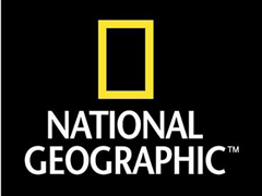 logo_